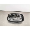 Recambio de maneta exterior delantera izquierda para citroen jumper caja cerrada (06.2006 =>) 30 l1h1 hdi 100 referencia OEM IAM