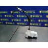 Recambio de cerradura puerta delantera izquierda para fiat 500 cabrio (150) lounge referencia OEM IAM 0051935117  