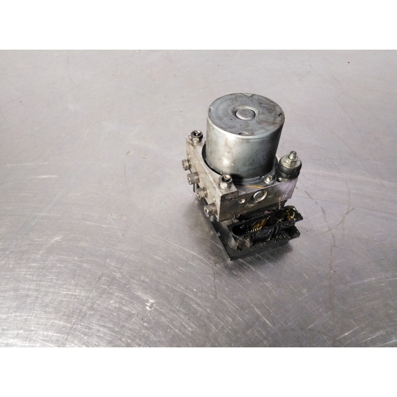 Recambio de abs para peugeot 307 berlina (s2) xs + referencia OEM IAM 9659457180 Recambio de abs para peugeot 307 berlina (s2) xs + referencia OEM IAM 9659457180