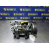Recambio de compresor aire acondicionado para peugeot 407 sw premium referencia OEM IAM 9654764280  