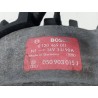 Recambio de alternador para audi 80/90 (893) 80 referencia OEM IAM 0120469011  