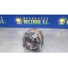 Recambio de alternador para peugeot 407 st confort pack referencia OEM IAM 965475280  