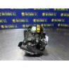 Recambio de compresor aire acondicionado para peugeot 407 sw premium referencia OEM IAM 9654764280  