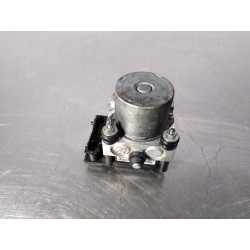Recambio de abs para peugeot 307 berlina (s2) xs + referencia OEM IAM 9659457180  