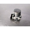 Recambio de abs para peugeot 307 berlina (s2) xs + referencia OEM IAM 9659457180  