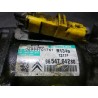Recambio de compresor aire acondicionado para peugeot 407 sw premium referencia OEM IAM 9654764280  