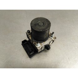 Recambio de abs para renault trafic caja cerrada (ab 4.01) l1h1 caja cerrada, corto referencia OEM IAM 0265232356  