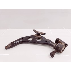 Recambio de brazo suspension inferior delantero izquierdo para mini mini (r50,r53) one referencia OEM IAM 6761409  