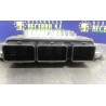 Recambio de centralita motor uce para peugeot 407 st confort pack referencia OEM IAM 9656061280 96550041480 5WS40167D