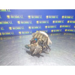 Recambio de alternador para opel vectra a cd referencia OEM IAM 0986041790  