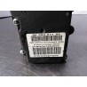 Recambio de abs para peugeot 307 berlina (s2) xs + referencia OEM IAM 9659457180  