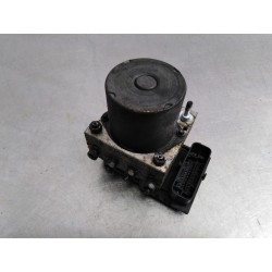 Recambio de abs para renault trafic caja cerrada (ab 4.01) l1h1 caja cerrada, corto referencia OEM IAM 0265232356  