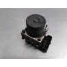Recambio de abs para renault trafic caja cerrada (ab 4.01) l1h1 caja cerrada, corto referencia OEM IAM 0265232356  