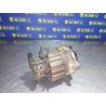 Recambio de alternador para opel vectra a cd referencia OEM IAM 0986041790  