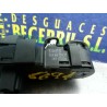 Recambio de mando elevalunas delantero izquierdo para peugeot 407 st confort pack referencia OEM IAM 96468704XT  