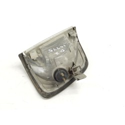 Recambio de piloto delantero izquierdo para mercedes clase e (w124) berlina e 300 diesel (124.131) referencia OEM IAM   