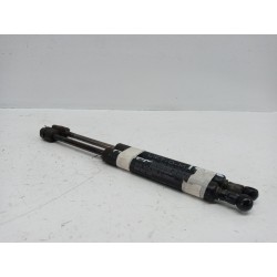 Recambio de amortiguadores maletero/ porton para audi 80/90 (893) 80 referencia OEM IAM   