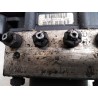 Recambio de abs para renault trafic caja cerrada (ab 4.01) l1h1 caja cerrada, corto referencia OEM IAM 0265232356  