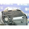 Recambio de motor limpia delantero para peugeot 407 st confort pack referencia OEM IAM 0390241721  