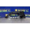 Recambio de mando elevalunas trasero derecho para peugeot 407 sw premium referencia OEM IAM 96360166XT  