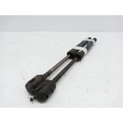 Recambio de amortiguadores maletero/ porton para audi 80/90 (893) 80 referencia OEM IAM   