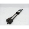 Recambio de amortiguadores maletero/ porton para audi 80/90 (893) 80 referencia OEM IAM   