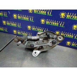 Recambio de motor limpia delantero para peugeot 407 st confort pack referencia OEM IAM 0390241721  