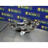Recambio de motor limpia delantero para peugeot 407 st confort pack referencia OEM IAM 0390241721  