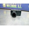 Recambio de mando elevalunas trasero izquierdo para peugeot 407 sw premium referencia OEM IAM 96360166XT  