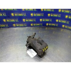 Recambio de pinza freno delantera izquierda para peugeot 407 st confort pack referencia OEM IAM   