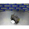 Recambio de pinza freno delantera izquierda para peugeot 407 st confort pack referencia OEM IAM   