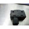 Recambio de mando elevalunas trasero izquierdo para peugeot 407 sw premium referencia OEM IAM 96360166XT  