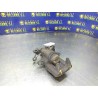 Recambio de pinza freno delantera izquierda para peugeot 407 st confort pack referencia OEM IAM   