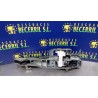 Recambio de maneta exterior delantera derecha para peugeot 407 sw premium referencia OEM IAM 9680947180  