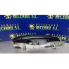 Recambio de maneta exterior delantera derecha para peugeot 407 sw premium referencia OEM IAM 9680947180  