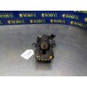 Recambio de pinza freno trasera derecha para peugeot 407 st confort pack referencia OEM IAM   