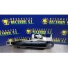 Recambio de maneta exterior delantera izquierda para peugeot 407 sw premium referencia OEM IAM 9680947280  