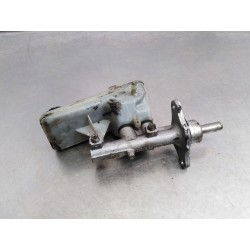 Recambio de bomba freno para renault trafic caja cerrada (ab 4.01) l1h1 caja cerrada, corto referencia OEM IAM 32067008C  