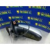 Recambio de retrovisor izquierdo para peugeot 407 st confort pack referencia OEM IAM   