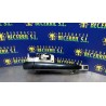 Recambio de maneta exterior trasera derecha para peugeot 407 sw premium referencia OEM IAM 9680947180  