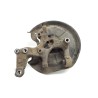 Recambio de mangueta trasera derecha para seat leon (1p1) comfort limited referencia OEM IAM   