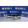 Recambio de maneta exterior trasera derecha para peugeot 407 sw premium referencia OEM IAM 9680947180  