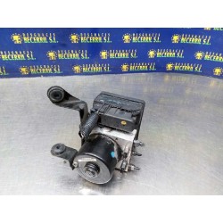 Recambio de abs para mazda 3 berlina (bk) 2.0 crdt sportive referencia OEM IAM 6N612C405EA  