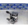 Recambio de abs para mazda 3 berlina (bk) 2.0 crdt sportive referencia OEM IAM 6N612C405EA  