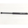 Recambio de amortiguadores maletero/ porton para audi a3 (8l) 1.8 t ambiente referencia OEM IAM   