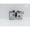 Recambio de cerradura puerta trasera izquierda para audi 80/90 (893) 80 referencia OEM IAM   
