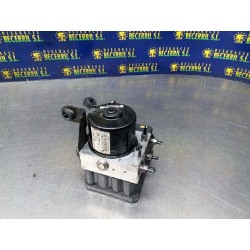 Recambio de abs para mazda 3 berlina (bk) 2.0 crdt sportive referencia OEM IAM 6N612C405EA  