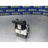 Recambio de abs para mazda 3 berlina (bk) 2.0 crdt sportive referencia OEM IAM 6N612C405EA  