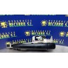 Recambio de maneta exterior trasera izquierda para peugeot 407 sw premium referencia OEM IAM 9680947280  