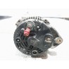 Recambio de alternador para renault laguna (b56) 2.2 turbodiesel referencia OEM IAM 7700424595  